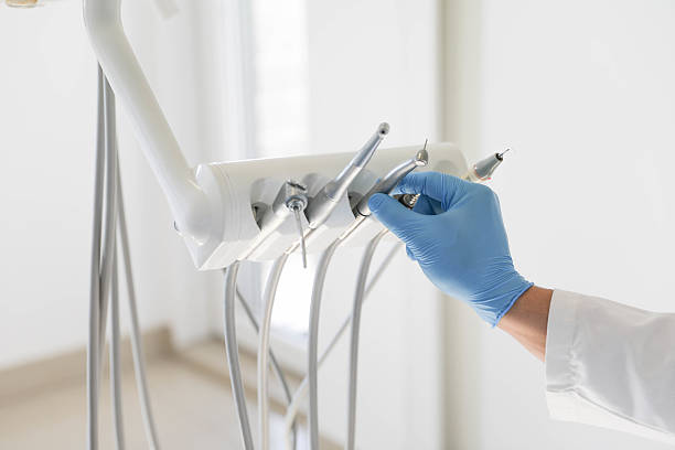 24/7 Emergency Dental Implants experts in River Falls, WI